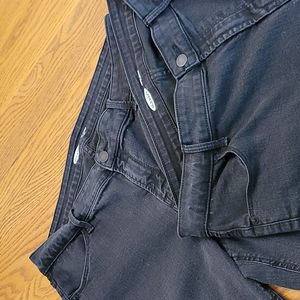 Old Navy Mid-Rise Super Skinny Jeans 2 for 1 Price